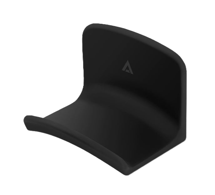 Soporte para Auriculares ACTECK VAULT BOW SC404 ADVANCED SERIES - Soporte para Auriculares ACTECK VAULT BOW SC404 ADVANCED SERIES -
